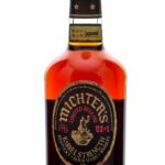 Michter's US*1 Barrel Strength Kentucky Sour Mash Whiskey ( 2026)