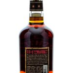 Michter's US*1 Barrel Strength Kentucky Sour Mash Whiskey ( 2026) (photo 2)