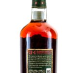 Michter's US*1 Barrel Strength Kentucky Straight Rye Whiskey (photo 2)