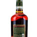 Michter's US*1 Barrel Strength Kentucky Straight Rye Whiskey (photo 2)