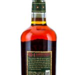 Michter's US*1 Barrel Strength Kentucky Straight Rye Whiskey Barrel No. B42 (photo 2)