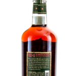 Michter's US*1 Barrel Strength Kentucky Straight Rye Whiskey Limited Release (photo 2)