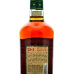 Michter's Us 1 Single Barrel Kentucky Straight Rye 2023 (photo 2)