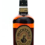 Michter's US*1 Small Batch Kentucky Straight Bourbon Whiskey (2024)