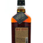 Michter's US*1 Small Batch Kentucky Straight Bourbon Whiskey (2024) (photo 2)
