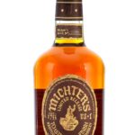 Michter's US*1 Toasted Barrel Finish Kentucky Sour Mash Whiskey