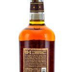 Michter's US*1 Toasted Barrel Finish Kentucky Sour Mash Whiskey (photo 2)