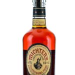 Michter's US*1 Toasted Barrel Finish Kentucky Straight Bourbon Whiskey