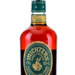 Michter's US*1 Toasted Barrel Finish Kentucky Straight Rye Whiskey