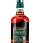 Michter's US*1 Toasted Barrel Finish Kentucky Straight Rye Whiskey (photo 2)