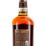 Michter's US*1 Toasted Barrel Finish Sour Mash Kentucky Whiskey (photo 2)