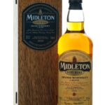 Midleton Very Rare Irish Whiskey 2009