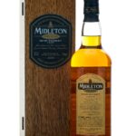 Midleton Very Rare Irish Whiskey 2009 (photo 2)