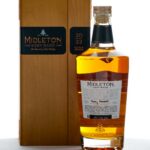 Midleton Very Rare Vintage Release 2022 (photo 2)