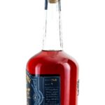 Murray Hill Club Special Release Blended Bourbon Whiskey Finished in Calvados Casks (photo 2)