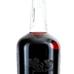 Murray Hill Club Special Release Blended Bourbon Whiskey Finished in Calvados Casks (photo 3)