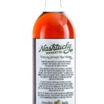 Nashtucky Whiskey Co. Kentucky Straight Rye Whiskey 6 Year Single Barrel (photo 2)