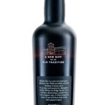 New Riff Balboa Rye Kentucky Straight Rye Whiskey (photo 2)