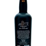 New Riff Kentucky Straight Bourbon Whiskey Aged 8 Years (photo 2)