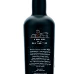 New Riff Limited Editioin Sherry Finish Barrel Proof Kentucky Straight Malted Rye (photo 2)