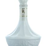 Nikka Whisky Ceramic Decanter