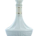 Nikka Whisky Ceramic Decanter (photo 2)