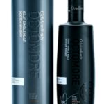 Octomore 16.1 Islay Single Malt Scotch Whisky