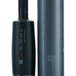 Octomore 16.1 Islay Single Malt Scotch Whisky (photo 2)