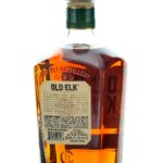 Old Elk Gordons Private Select Rye (photo 2)