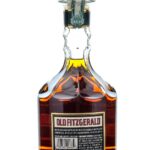 Old Fitzgerald 11 Year Bottled In Bond Straight Bourbon Fall 2025 (photo 2)