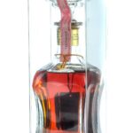 Old Fitzgerald 1849 Kentucky Straight Bourbon Whiskey 90 Proof (photo 2)