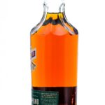 Old Fitzgerald 7 Year Bottled in Bond KY Straight Bourbon 2025 (photo 2)