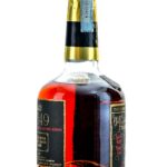 Old Fitzgerald 8 Year 1849 Bourbon Dusty Export (photo 3)