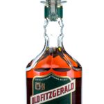 Old Fitzgerald Bottled-in-Bond 10 Year Kentucky Straight Bourbon Whiskey Spring 2024