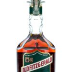 Old Fitzgerald Bottled-in-Bond 10 Year Spring 2026