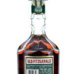 Old Fitzgerald Bottled-in-Bond 10 Year Spring 2026 (photo 2)