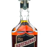 Old Fitzgerald Bottled-in-Bond 11 Year Fall 2024
