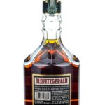 Old Fitzgerald Bottled-in-Bond 11 Year Fall 2024 (photo 2)