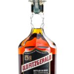 Old Fitzgerald Bottled-in-Bond 11 Year Fall 2025