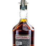 Old Fitzgerald Bottled-in-Bond 11 Year Fall 2025 (photo 2)