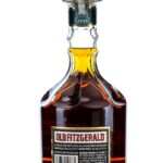 Old Fitzgerald Bottled-in-Bond 11 Year Kentucky Straight Bourbon Whiskey Fall 2021 (photo 2)
