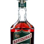 Old Fitzgerald Bottled-in-Bond 17 Year Spring 2022