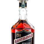 Old Fitzgerald Bottled-in-Bond 19 Year Fall 2022