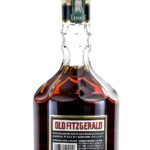 Old Fitzgerald Bottled-in-Bond 19 Year Fall 2022 (photo 2)