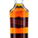Old Fitzgerald Bottled-in-Bond 7 Year Kentucky Straight Bourbon Whiskey Fall 2018 (photo 2)
