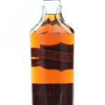Old Fitzgerald Kentucky Bourbon 7 Year Bottled In Bond 700ML (photo 2)