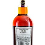 Old Forester 1924 10-Year-Old Kentucky Straight Bourbon Whisky 100 Proof (photo 2)