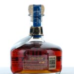 Old Forester Birthday Bourbon 2017 (photo 2)