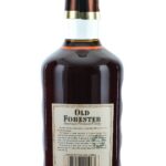 Old Forester Bottled-in-Bond Kentucky Straight Bourbon Dusty (photo 2)