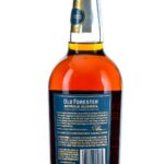 Old Forester Single Barrel Barrel Strength (photo 2)